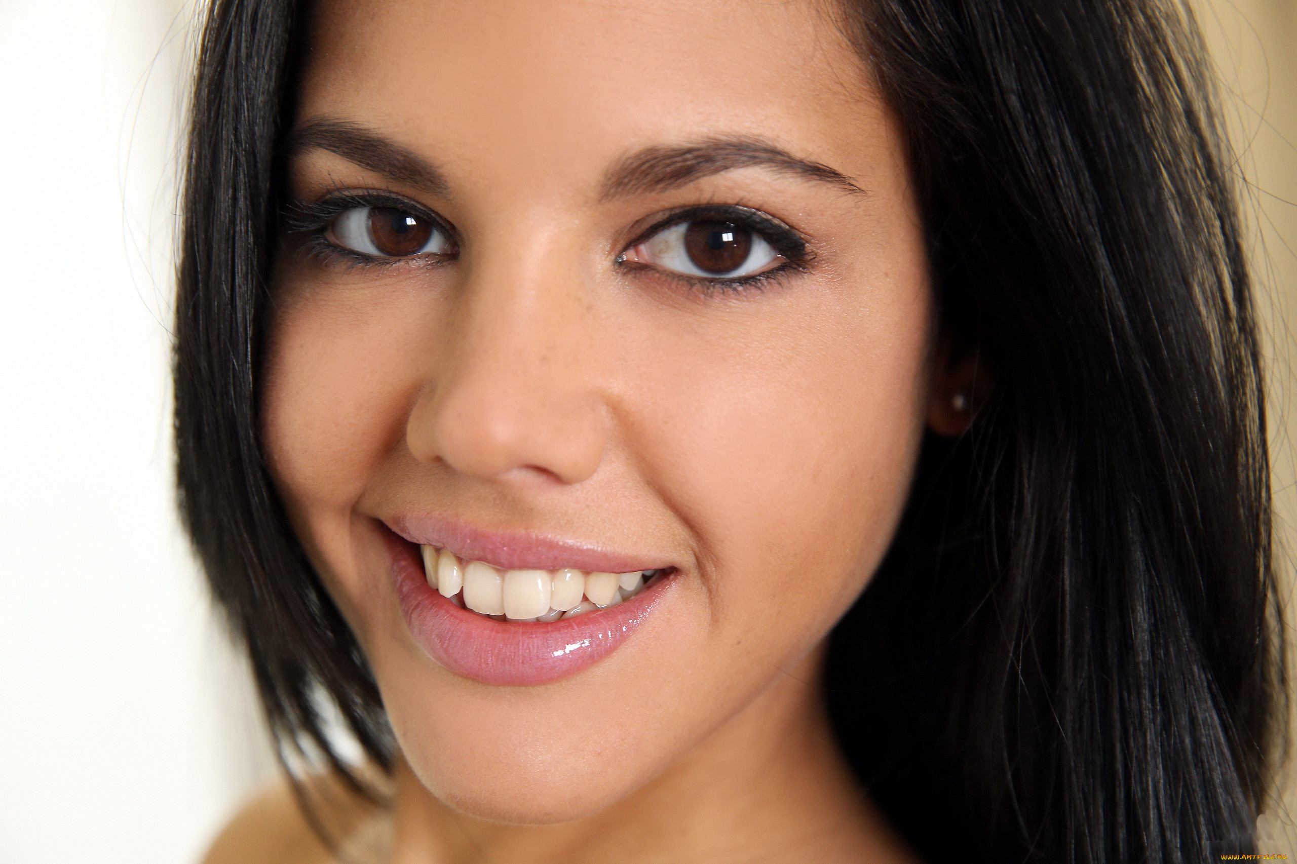 , apolonia lapiedra, 